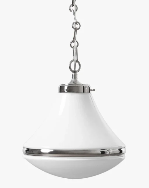 Sutter Pendant