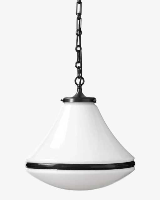 Sutter Pendant