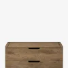 Sutton Trunk