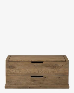 Sutton Trunk