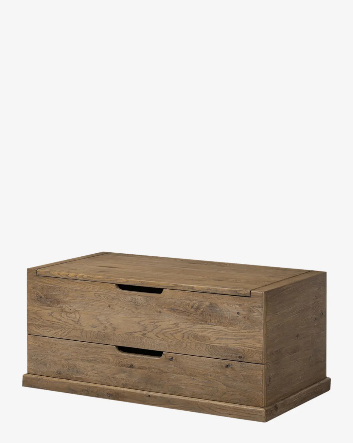 Sutton Trunk