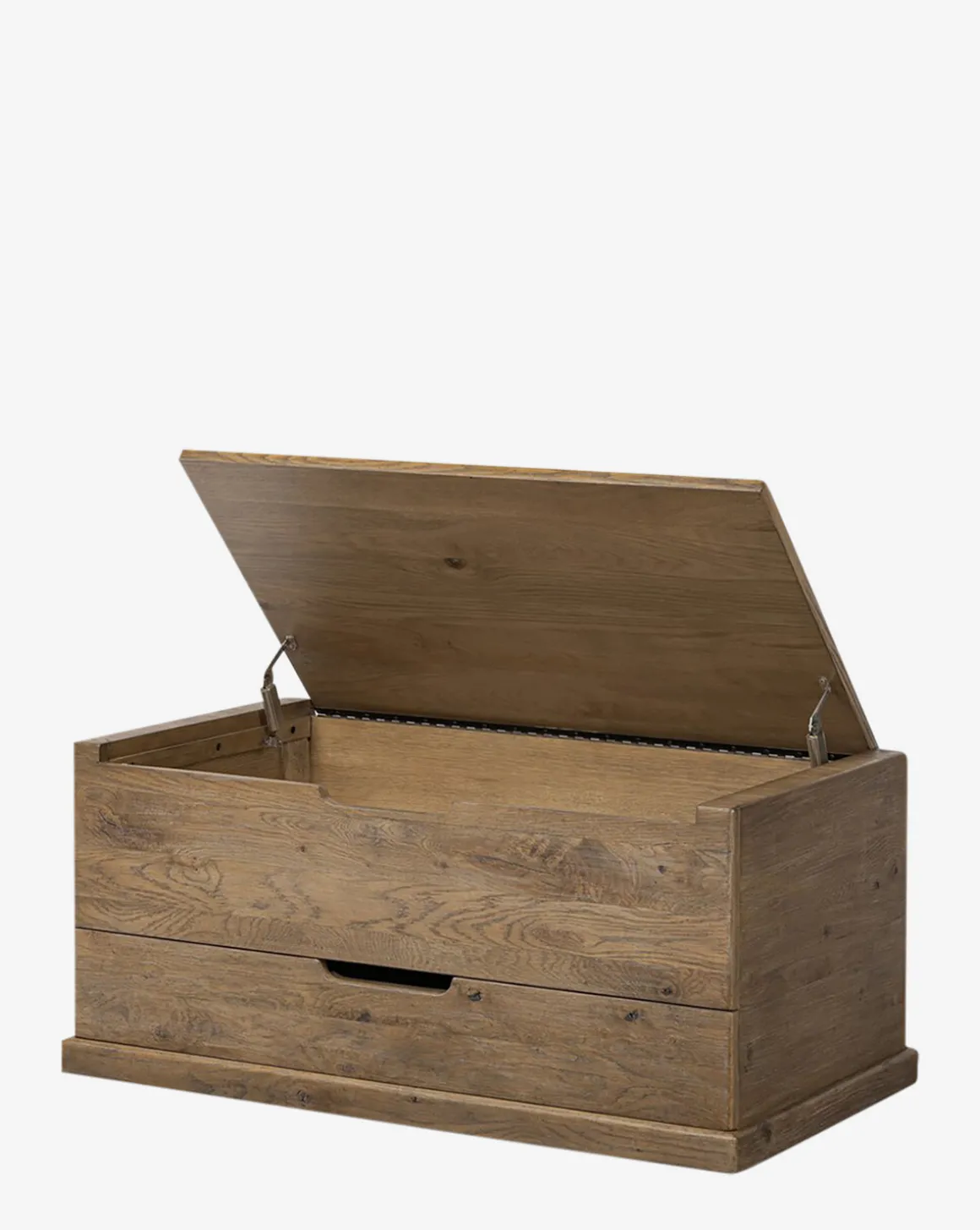 Sutton Trunk