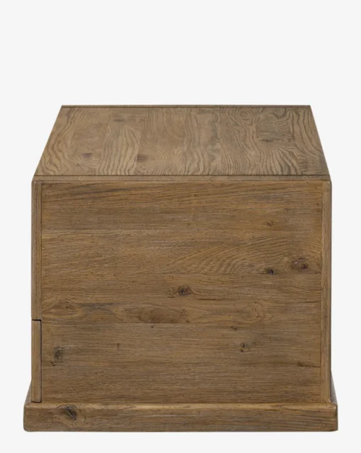 Sutton Trunk