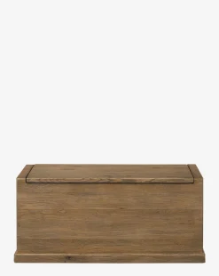 Sutton Trunk