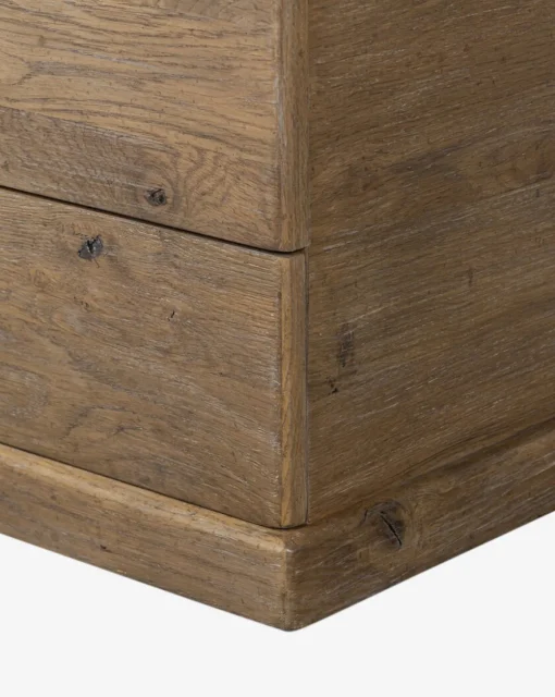 Sutton Trunk
