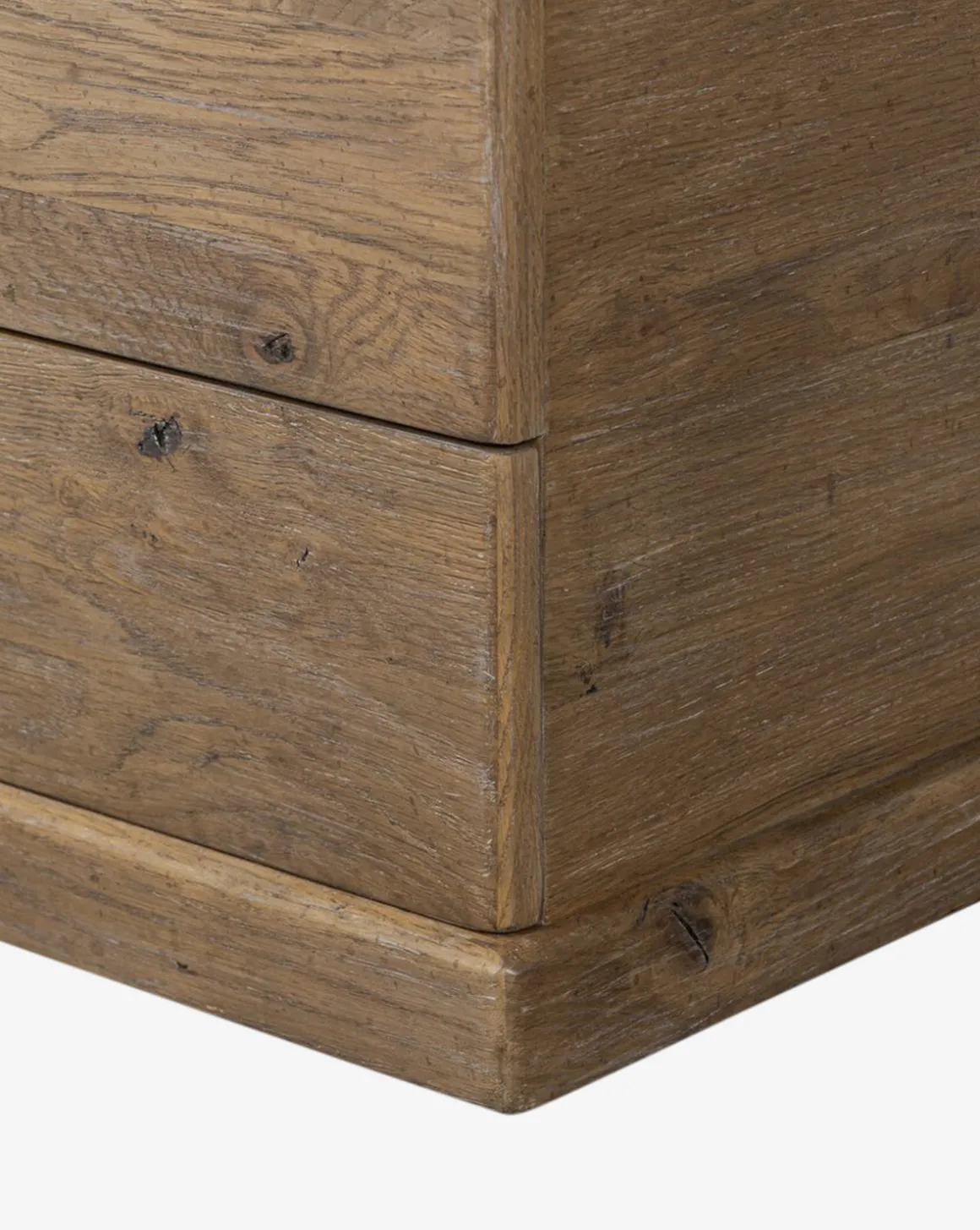 Sutton Trunk