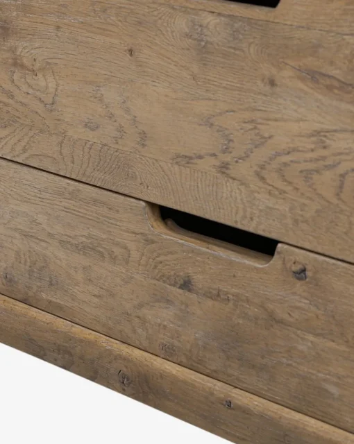 Sutton Trunk