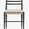 Tabitha Outdoor Dining Chair