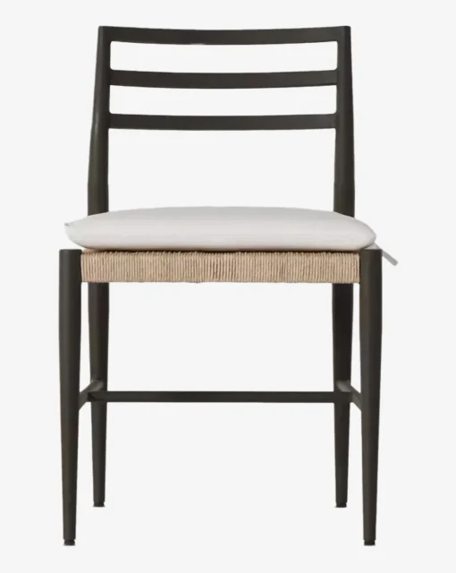 Tabitha Outdoor Dining Chair