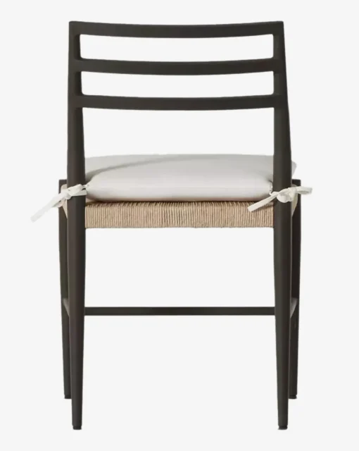 Tabitha Outdoor Dining Chair