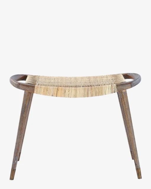 Tallulah Stool
