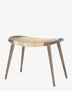Tallulah Stool