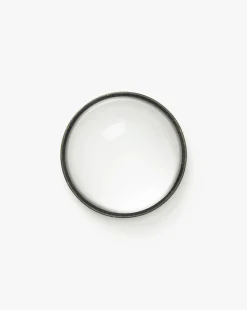 Tatiana Glass Object