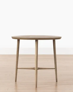 Tavin Side Table