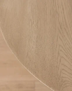 Tavin Side Table