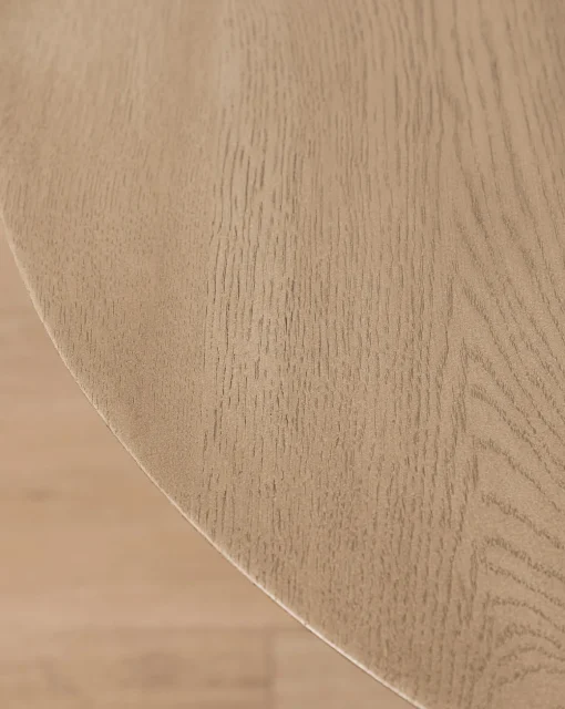 Tavin Side Table