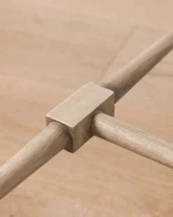 Tavin Side Table