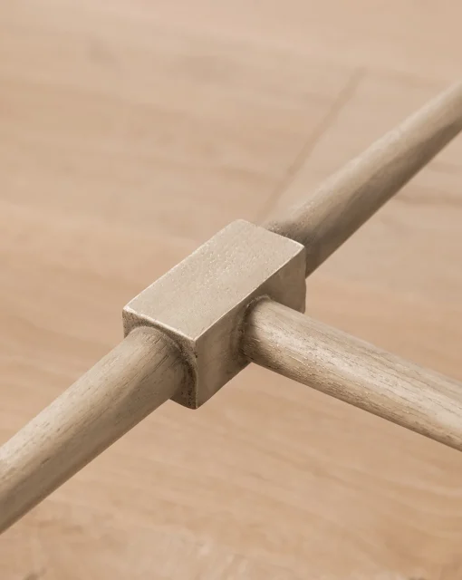 Tavin Side Table