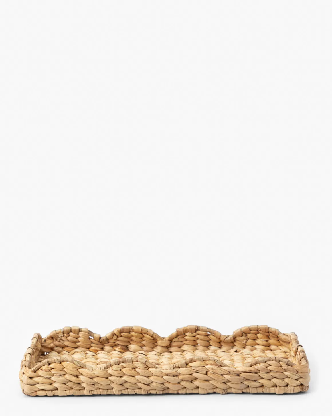 Tenley Bath Tray