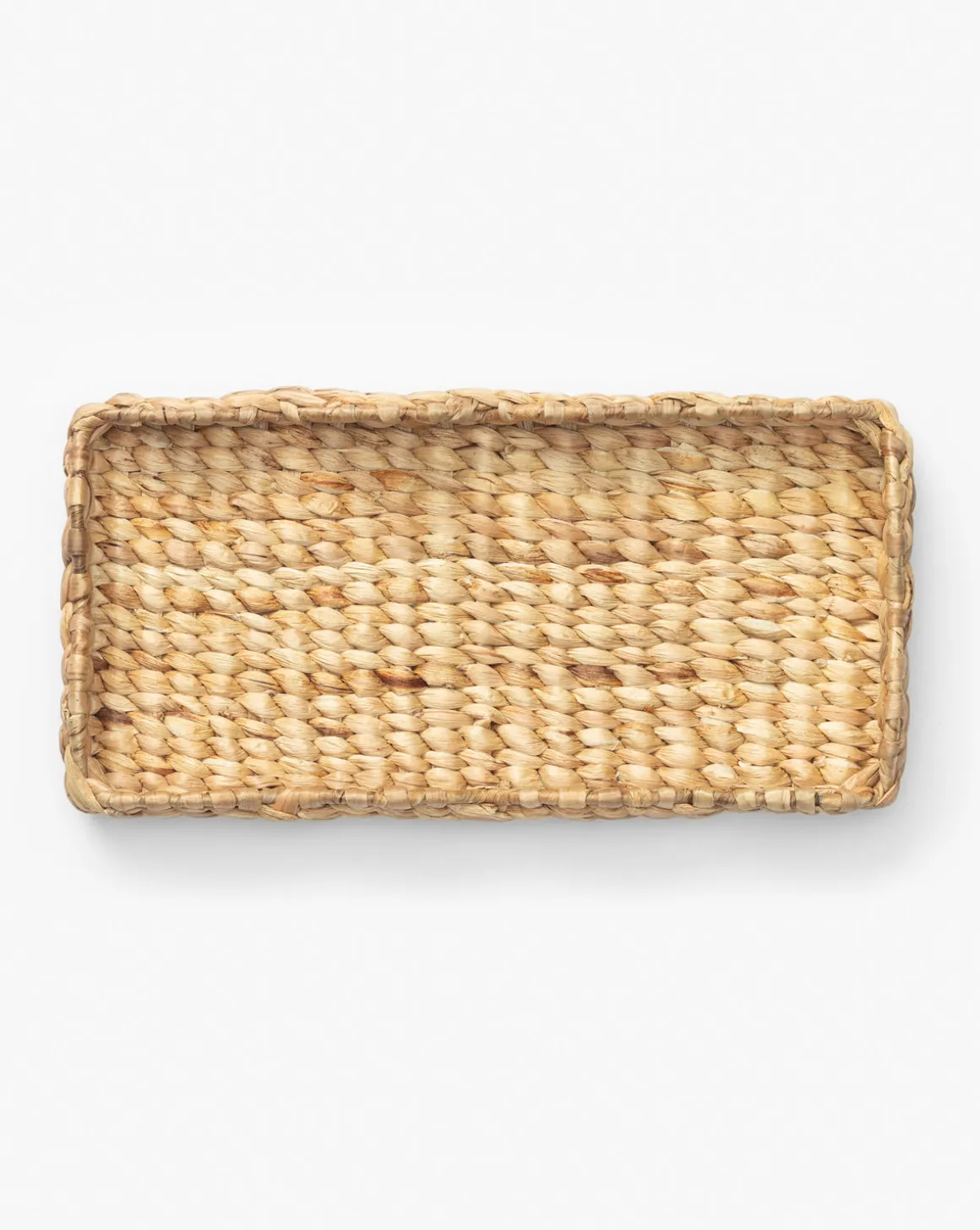 Tenley Bath Tray