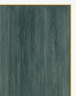 Textured Turquoise