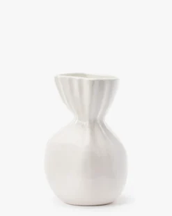 Thessaly Vase