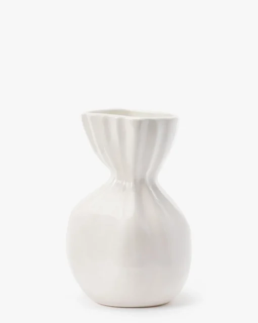 Thessaly Vase