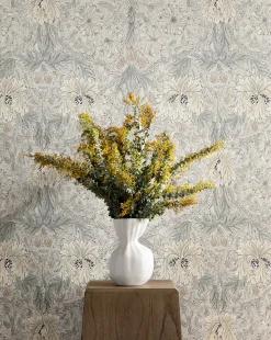 Thessaly Vase