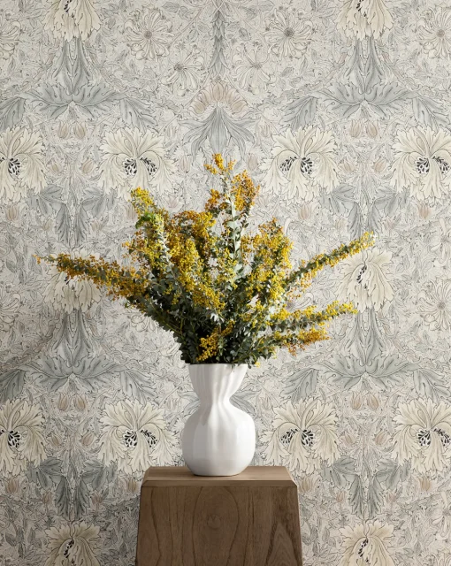 Thessaly Vase