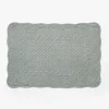 Thorin Quilted Placemat