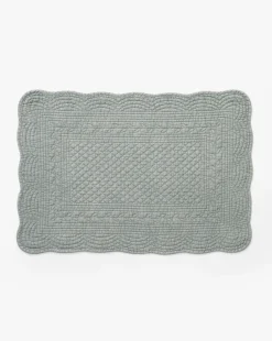 Thorin Quilted Placemat
