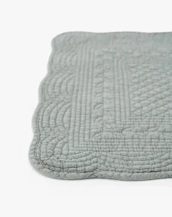 Thorin Quilted Placemat
