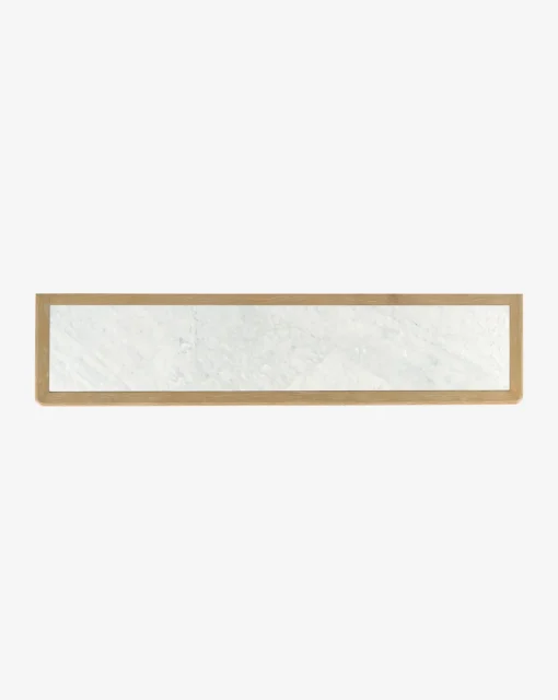Thorne Sideboard