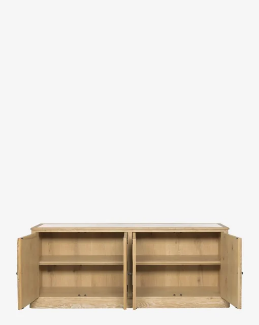 Thorne Sideboard