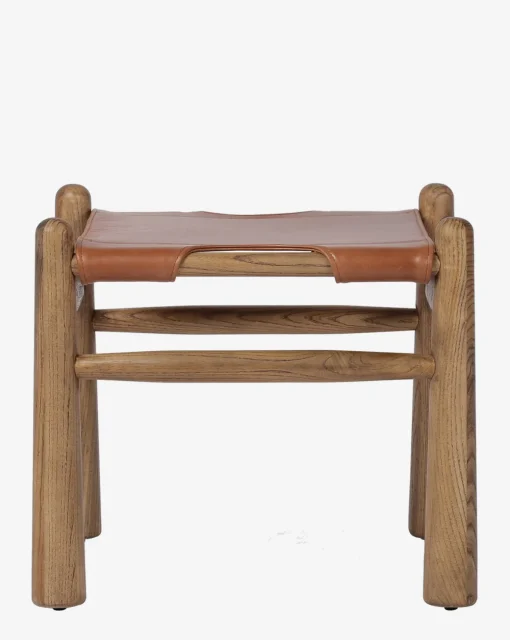Tierney Ottoman