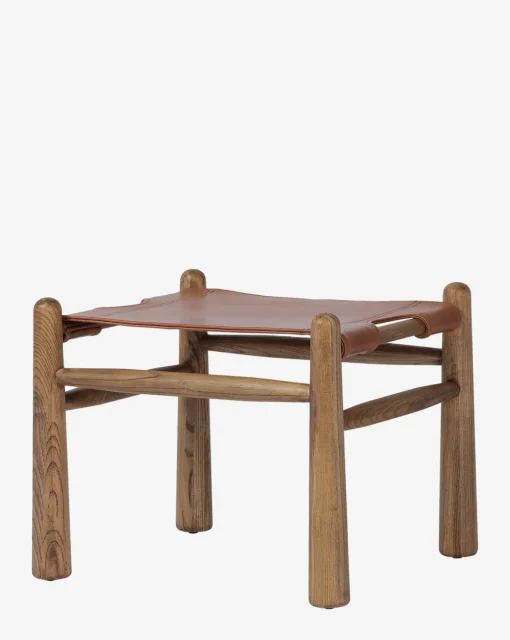 Tierney Ottoman