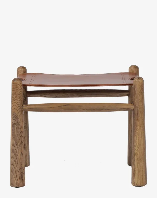 Tierney Ottoman