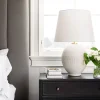 Toulon Table Lamp