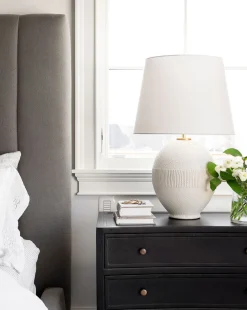 Toulon Table Lamp