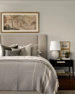 Toulon Table Lamp