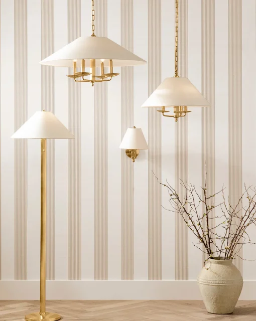 Townes Chandelier