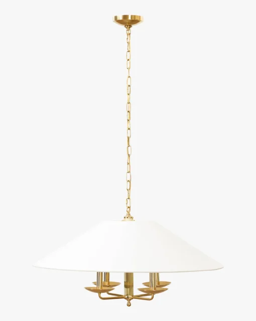 Townes Chandelier
