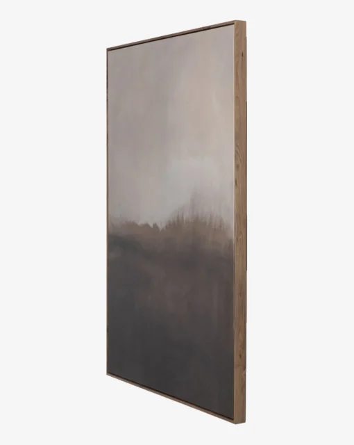 Transition by Jess Engle