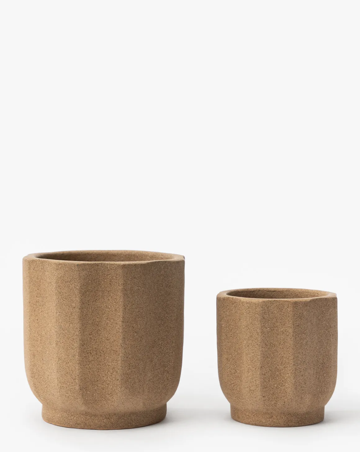 Trella Planter