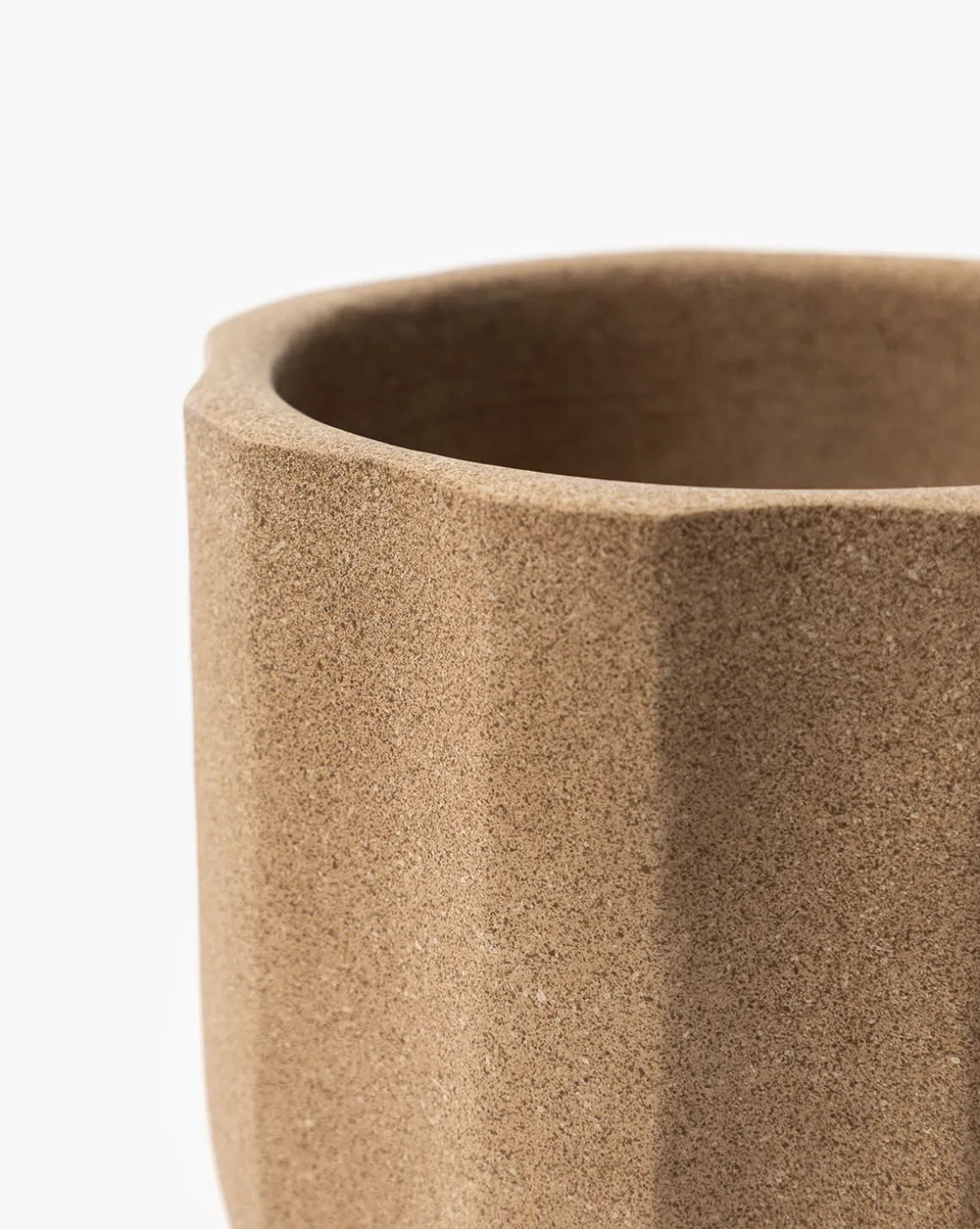Trella Planter