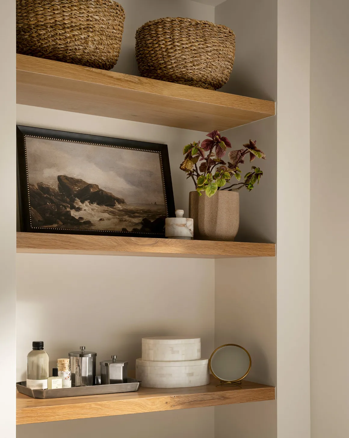 Trella Planter