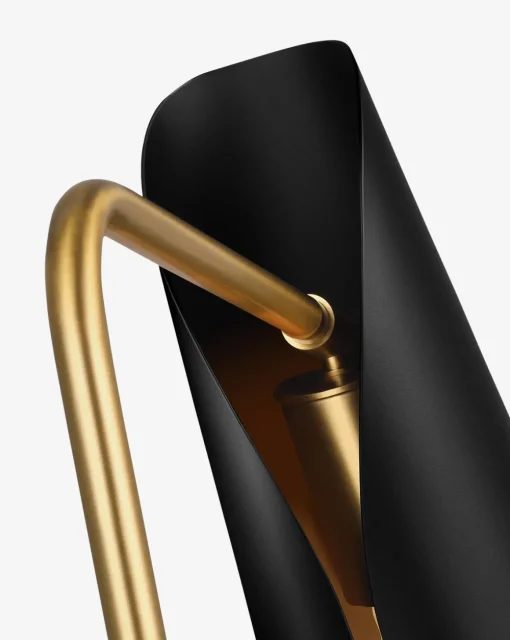 Tresa Floor Lamp