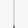 Truesdell 24" Pendant