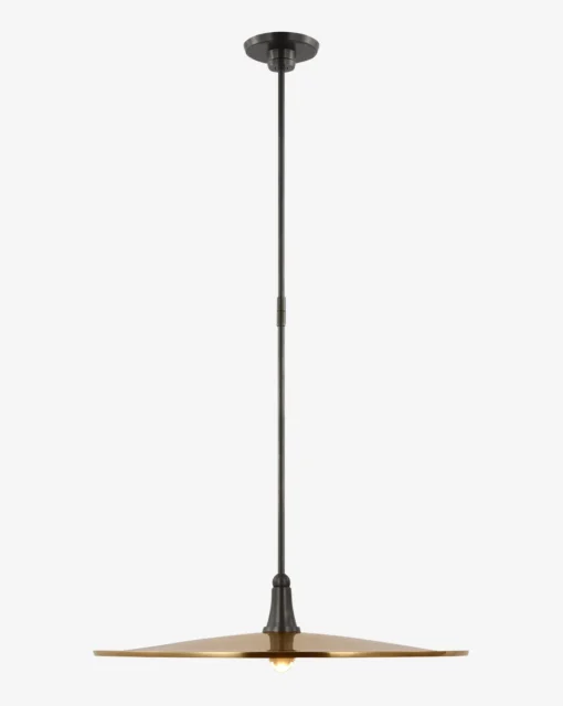 Truesdell 24" Pendant