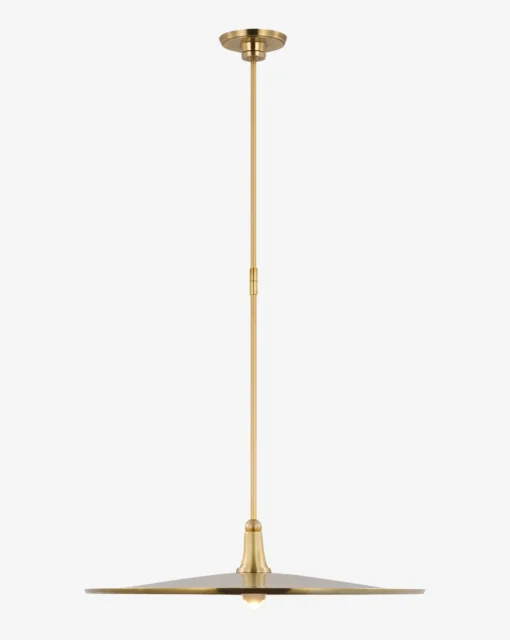 Truesdell 24" Pendant